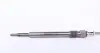 GE116 Свічка розжарювання MB E-class (W211/S211)/C-class (W203) 3.0CDI/3.2CDI 02-09 (5V) M10x1.0 (L=130mm) BERU підбір по vin на Brocar