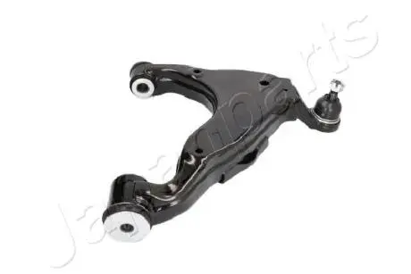 BS2041L Важіль незалежної підвіски колеса JAPANPARTS підбір по vin на Brocar