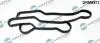 USZCZELKA OBUDOWY FILTRA OLEJU FORD RANGER 2,2TDCI 11- DRM0573