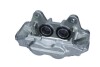 820639 ZACISK HAM. MITSUBISHI P. PAJERO 3,2DI-D/3,8 V6 07- LE MAXGEAR підбір по vin на Brocar