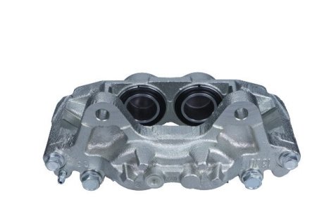 820639 ZACISK HAM. MITSUBISHI P. PAJERO 3,2DI-D/3,8 V6 07- LE MAXGEAR підбір по vin на Brocar