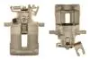 0986473993 Тормозной суппорт BOSCH підбір по vin на Brocar