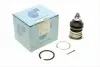 Опора шаровая (передняя/сверху) Toyota Land Cruiser Prado 02-10 ADT386179
