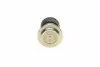 ADT386179 Опора кульова (передня/зверху) Toyota Land Cruiser Prado 02-10 BLUE PRINT підбір по vin на Brocar
