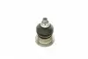 ADT386179 Опора кульова (передня/зверху) Toyota Land Cruiser Prado 02-10 BLUE PRINT підбір по vin на Brocar