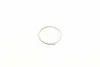 ADT386179 Опора кульова (передня/зверху) Toyota Land Cruiser Prado 02-10 BLUE PRINT підбір по vin на Brocar