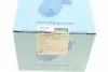 ADT386179 Опора кульова (передня/зверху) Toyota Land Cruiser Prado 02-10 BLUE PRINT підбір по vin на Brocar