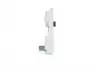 0986280450 Датчик положення коленвала Fiat Scudo/Citroen Jumpy/Peugeot Expert 2.0 HDI 06- (сірий) BOSCH підбір по vin на Brocar