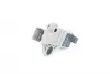0986280450 Датчик положення коленвала Fiat Scudo/Citroen Jumpy/Peugeot Expert 2.0 HDI 06- (сірий) BOSCH підбір по vin на Brocar