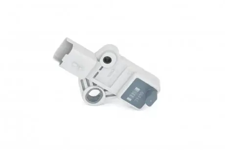0986280450 Датчик положения коленвала Fiat Scudo/Citroen Jumpy/Peugeot Expert 2.0 HDI 06- (серый) BOSCH подбор по vin на Brocar