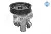0146310029 Насос ГПК MB Sprinter 3.0 CDI/Vito (W639) 08- (з датчиком) MEYLE підбір по vin на Brocar