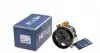 0146310029 Насос ГПК MB Sprinter 3.0 CDI/Vito (W639) 08- (з датчиком) MEYLE підбір по vin на Brocar