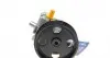 0146310029 Насос ГПК MB Sprinter 3.0 CDI/Vito (W639) 08- (з датчиком) MEYLE підбір по vin на Brocar