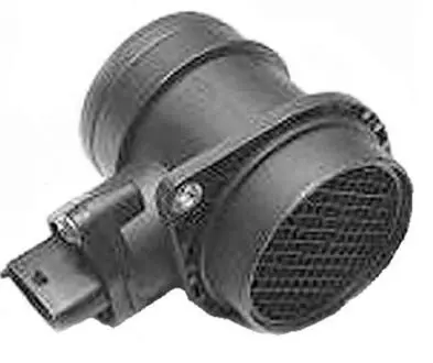 213719618019 Расходомер воздуха MAGNETI MARELLI подбор по vin на Brocar