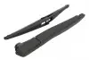 MAGNETI MARELLI FIAT Щетка стеклоочистителя с рычагом задняя 310мм PUNTO EVO 09- 000723180176