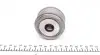 535027610 Шків генератора Audi A4/A5/Q5/Q7 1.8/2.0TFSI, 09-/Porsche Macan 2.0, 15- INA підбір по vin на Brocar