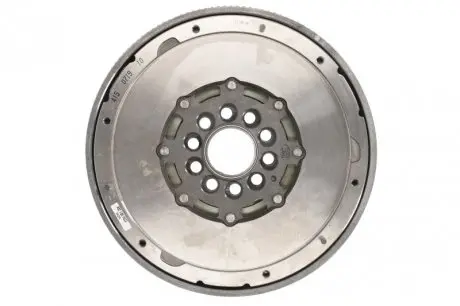 2294501208 Маховик SACHS підбір по vin на Brocar
