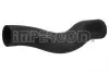 Патрубок интеркулера VW Sharan/Touareg 1.9TDI/2.5TDI 95-10 221960