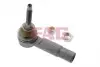 Наконечник тяги рулевой Fiat Bravo/Stilo 01-14 840 0910 10