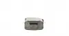 40951 Кнопка аварийки BMW 5 (E60/E61)/6 (E63/E64)/X1 (E83)/X5 (E70)/X6 (E71) 03-15 FEBI BILSTEIN підбір по vin на Brocar