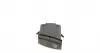 40951 Кнопка аварийки BMW 5 (E60/E61)/6 (E63/E64)/X1 (E83)/X5 (E70)/X6 (E71) 03-15 FEBI BILSTEIN підбір по vin на Brocar