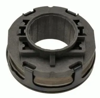 3151000848 Выжимной подшипник SACHS SACHS подбор по vin на Brocar