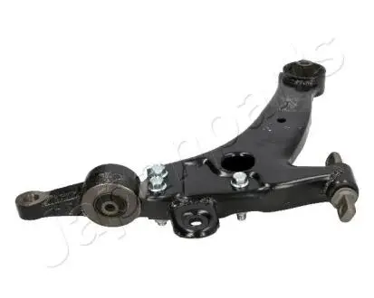 BSH31R Важіль незалежної підвіски колеса JAPANPARTS підбір по vin на Brocar