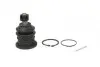 Опора шаровая (передняя/сверху) Toyota Land Cruiser Prado 02-10 30-16 010 0021