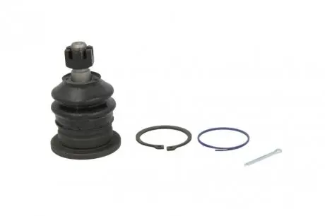 30160100021 Опора шаровая (передняя/сверху) Toyota Land Cruiser Prado 02-10 MEYLE підбір по vin на Brocar