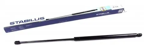 959347 Амортизатор крышки багажника VW Caddy III 03- (ляда) STABILUS подбор по vin на Brocar