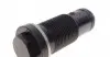 102120 Комплект цепи ГРМ Fiat Ducato/Peugeot/Citroen/Iveco 3.0 JTD 11- FEBI BILSTEIN підбір по vin на Brocar