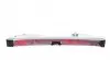 102120 Комплект цепи ГРМ Fiat Ducato/Peugeot/Citroen/Iveco 3.0 JTD 11- FEBI BILSTEIN підбір по vin на Brocar