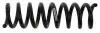 Пружина клапана BMW T. 1 (F20) 120 и 16-19 см. каталог 994 984
