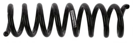 994984 Пружина клапана BMW T. 1 (F20) 120 и 16-19 см. каталог SACHS подбор по vin на Brocar