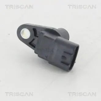 886568105 Датчик распределительного вала TRISCAN подбор по vin на Brocar