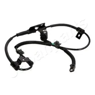 ABSK30 Датчик, частота обертання колеса ABS-K30 JAPANPARTS JAPANPARTS підбір по vin на Brocar