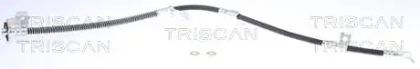 815043177 Тормозной шланг TRISCAN подбор по vin на Brocar