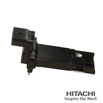 2505069 Вимірювач маси повітря HITACHI підбір по vin на Brocar