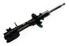 MM80040 Амортизатор газ.передн.правий.Swift IV 10- JAPANPARTS підбір по vin на Brocar