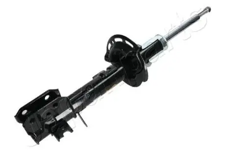 MM80040 Амортизатор газ.передн.правий.Swift IV 10- JAPANPARTS підбір по vin на Brocar