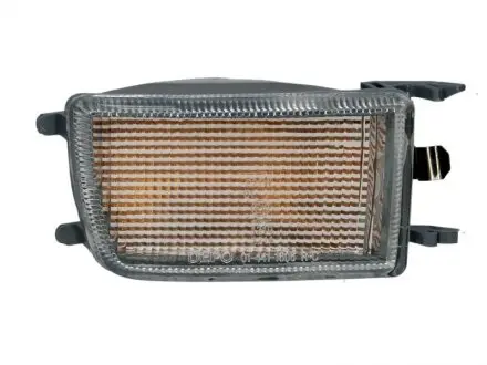 4411606RUEC Показчик повороту DEPO підбір по vin на Brocar