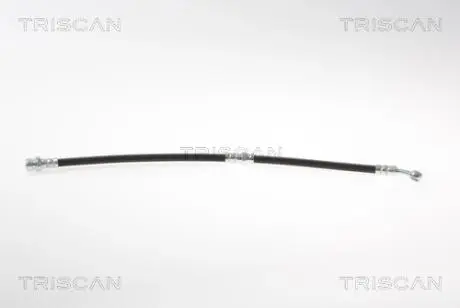 815018168 Гальмівний шланг TRISCAN підбір по vin на Brocar