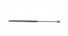 762416 Амортизатор скла кришки багажника Jeep Cherokee 01-08 STABILUS підбір по vin на Brocar