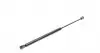 762416 Амортизатор скла кришки багажника Jeep Cherokee 01-08 STABILUS підбір по vin на Brocar
