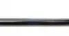762416 Амортизатор скла кришки багажника Jeep Cherokee 01-08 STABILUS підбір по vin на Brocar