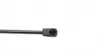 762416 Амортизатор скла кришки багажника Jeep Cherokee 01-08 STABILUS підбір по vin на Brocar