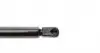 762416 Амортизатор скла кришки багажника Jeep Cherokee 01-08 STABILUS підбір по vin на Brocar