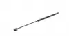 762416 Амортизатор скла кришки багажника Jeep Cherokee 01-08 STABILUS підбір по vin на Brocar