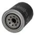 FILTR OLEJU MITSUBISHI PAJERO/LANCER/GALANT DIESEL 86- FO-503S