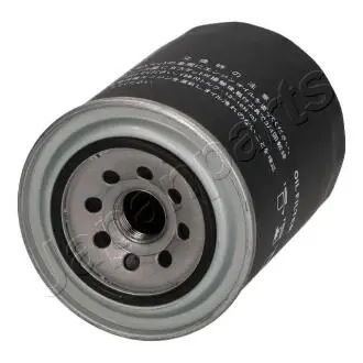 FO503S FILTR OLEJU MITSUBISHI PAJERO/LANCER/GALANT DIESEL 86- JAPANPARTS подбор по vin на Brocar